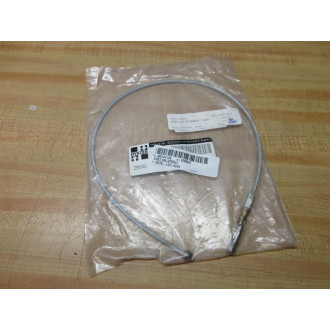 Hyster 299941 Emergency Brake Cable