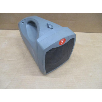 Passport P10W Person Wireless Sound System - Used