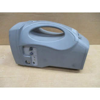 Passport P10W Person Wireless Sound System - Used