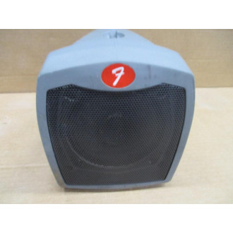 Passport P10W Person Wireless Sound System - Used