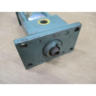 Nopak 9504948 Cylinder 2X3-D - Used