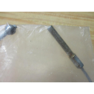 Hyster 299941 Emergency Brake Cable