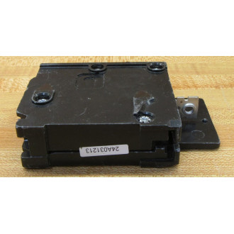 Siemens BQ1B015C Circuit Braker (Pack of 4) - Used