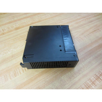 General Electric IC693ALG391F GE 2-Pt Analog Current Output Module - Used
