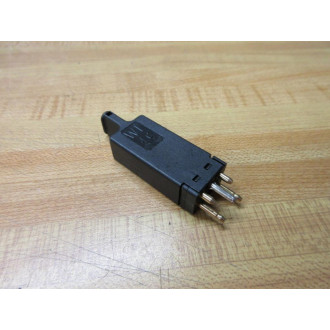 Generic WE-4C Surge Arrester WE4C (Pack of 12) - New No Box