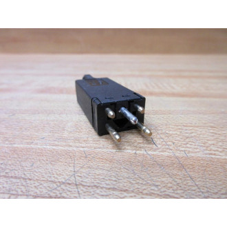 Generic WE-4C Surge Arrester WE4C (Pack of 12) - New No Box