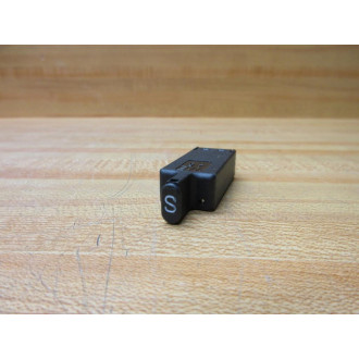 Generic WE-4C Surge Arrester WE4C (Pack of 12) - New No Box