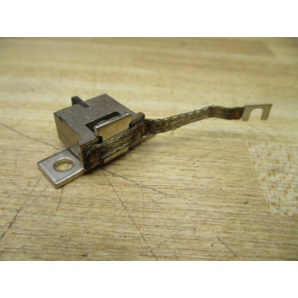 Generic VBT-11 Motor Brush VBT11 - New No Box