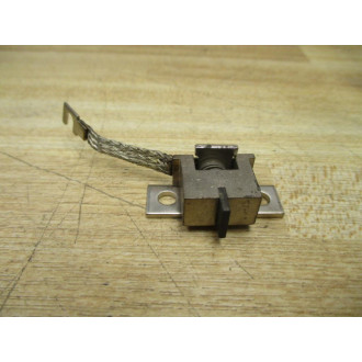 Generic VBT-11 Motor Brush VBT11 - New No Box