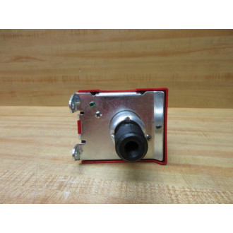 United Electric Controls J54-8295 Pressure Switch J548295 - New No Box