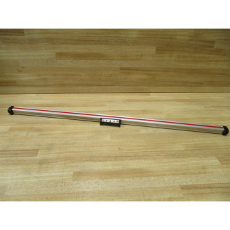 Hoerbiger Origa 10-202020X565MMBM Rodless Cylinder 10202020X565MMBM - New No Box