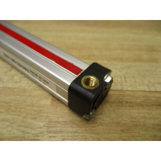 Hoerbiger Origa 10-202020X565MMBM Rodless Cylinder 10202020X565MMBM - New No Box
