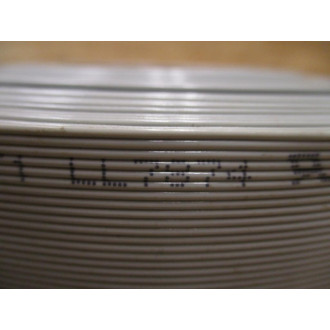 Belden LL7874 Ribbon Cable T28 - New No Box
