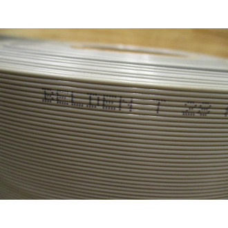 Belden LL7874 Ribbon Cable T28 - New No Box