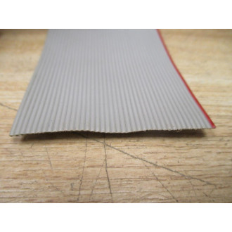 Belden LL7874 Ribbon Cable T28 - New No Box