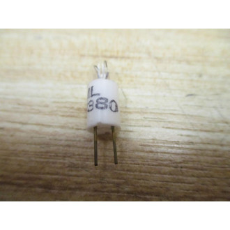 Micro Lamps ML 7380 Miniature Lamp Bulb ML7380 (Pack of 106) - New No Box