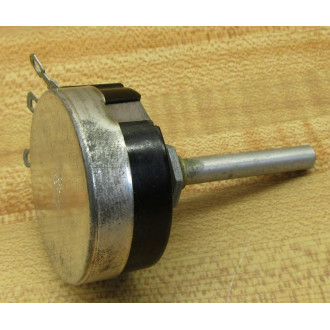 Clarostat 58-1 Potentiometer 581