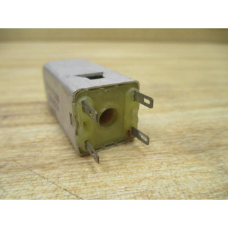 Generic B119-73-06 Resistor 592-5109 - Used