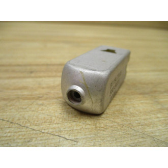 Generic B119-73-06 Resistor 592-5109 - Used