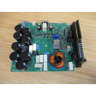 E84DCTLW4024S Circuit Boards 13325896 - Used