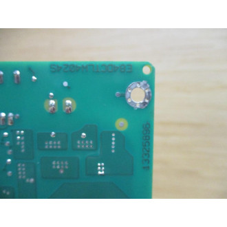 E84DCTLW4024S Circuit Boards 13325896 - Used