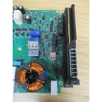 E84DCTLW4024S Circuit Boards 13325896 - Used