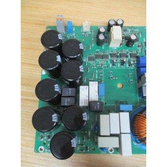 E84DCTLW4024S Circuit Boards 13325896 - Used
