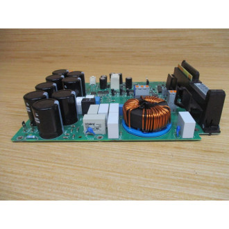E84DCTLW4024S Circuit Boards 13325896 - Used