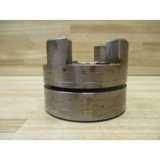 KTR-ROTEX GS-42 Coupling GS42 1-12" Bore - Used