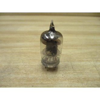 Wells GardnerKen-Rad NSXA-59081 Vacuum Tube JKR-9006 (Pack of 12)