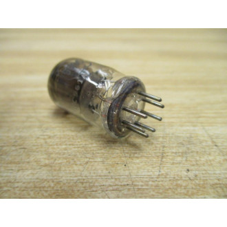 Wells GardnerKen-Rad NSXA-59081 Vacuum Tube JKR-9006 (Pack of 12)