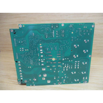 E84DCTLW4024S Circuit Boards 13325896 - Used