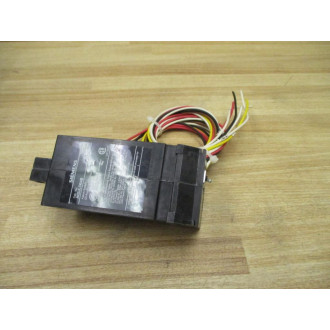 Siemens A02JLD64B Alarm Switch - Used