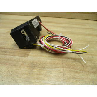 Siemens A02JLD64B Alarm Switch - Used