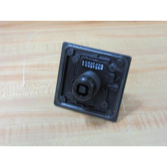 ABB 1SCA105231R1001 Selector Handle OHBS2PJ