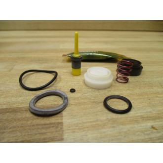 Parker PS3439P Regulator Kit
