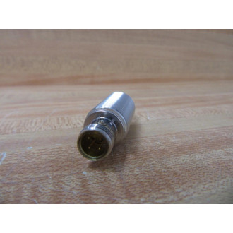 IFM Efector IGC204 Inductive Sensor IGB3008BBPKGUS-104