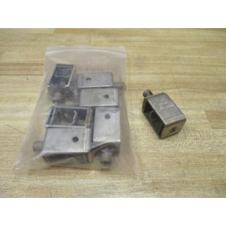 Westinghouse T250KB Lug Terminal 4-350 (Pack of 7) - Used