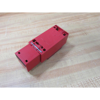 Telemecanique XCSA701 Schneider Safety Limit Switch 071886