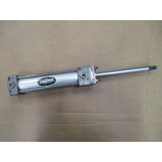 Sheffer 1 12SA  A003 Cylinder 112SAA003 - Used