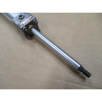 Sheffer 1 12SA  A003 Cylinder 112SAA003 - Used