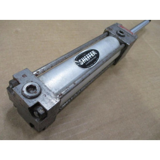 Sheffer 1 12SA  A003 Cylinder 112SAA003 - Used
