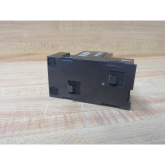 Siemens ITE P150 50A Pushmatic Circuit Breaker 78-3643-11946