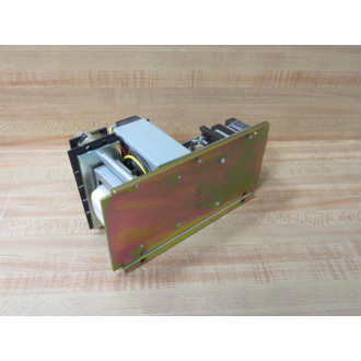 Cutler Hammer 13535H111-1 Transistor Relay 13535H1111