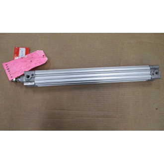 SMC CP96SDB40-450 Cylinder CP96SDB40450 - Refurbished