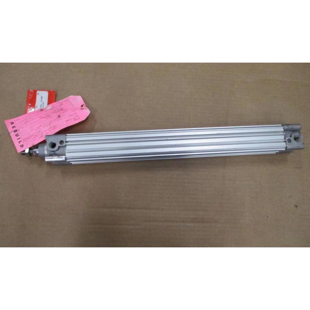 SMC CP96SDB40-450 Cylinder CP96SDB40450 - Refurbished