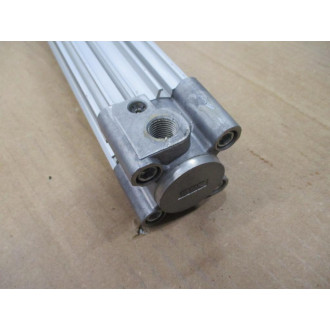 SMC CP96SDB40-450 Cylinder CP96SDB40450 - Refurbished