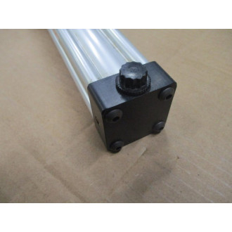 Lin-Act A4F-1.50X7.000-2-U-HC Cylinder A4F150X70002UHC - New No Box