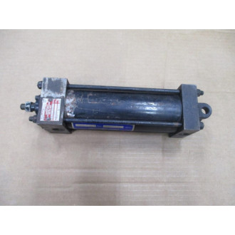 Schrader Bellows FAC108121 Cylinder - Used