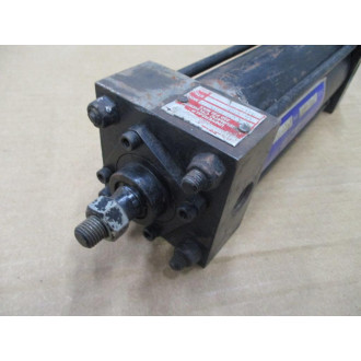 Schrader Bellows FAC108121 Cylinder - Used